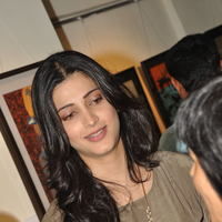 Shruthi Hassan Photo Gallery | Picture 36705